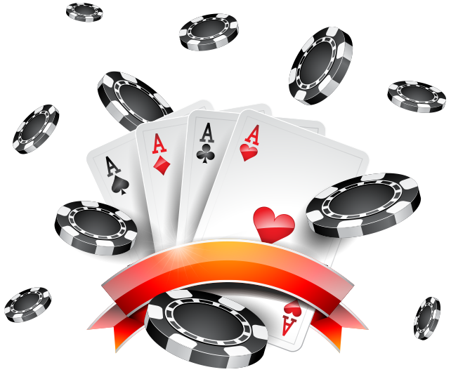 WinCity Logo